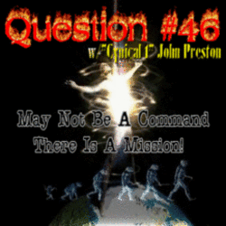 John Preston Photo 22