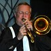 Gary Sutton Photo 44
