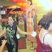 Chia Yang Photo 15