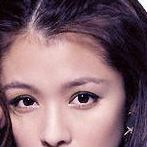 Lilly Ho Photo 23