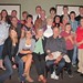 Loretta Manship Photo 6