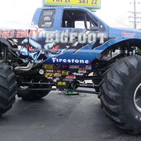 Dewayne May Photo 4
