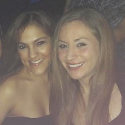 Lorena Lopez Photo 26