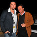 Shane Sims Photo 13