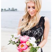 Sarah Geiger Photo 41