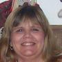 Julie Rife Photo 20