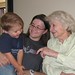 Kathleen Bryant Photo 16