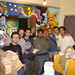 Edgar Robles Photo 34