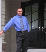 Steven Macdougall Photo 4