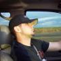 Cory Bradshaw Photo 20