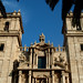 Miguel Reyes Photo 34