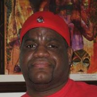 Gregory Chaney Photo 17