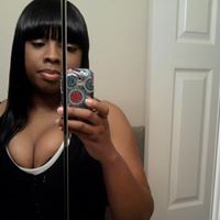 Brandy Henderson Photo 28