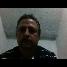 Valentin Cardenas Photo 5