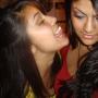 Sandra Hernandez Photo 11