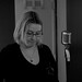 Jacqueline Kirkpatrick Photo 14