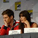 Sarah Capers Photo 13
