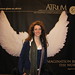 Michelle Gorman Photo 15