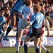 Robin Briscoe Photo 8