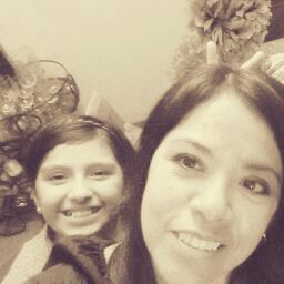 Karin Lopez Photo 33