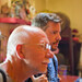 Bernard Peters Photo 31