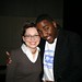 Laura Huff Photo 24