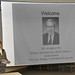 Dan Magee Photo 26