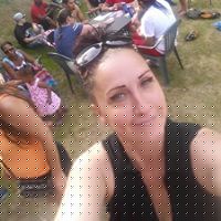 Annette Knox Photo 14