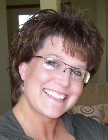 Lisa Bickett Photo 1