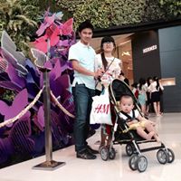Nhan Do Photo 31