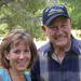 Connie Roark Photo 12