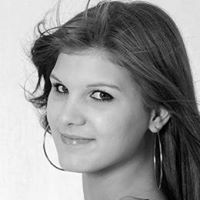 Wendy Schneider Photo 27