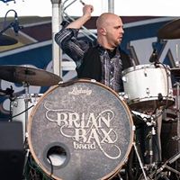 Brian Strawn Photo 17