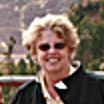 Paula Cox Photo 24