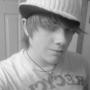 Stephen Dempsey Photo 12