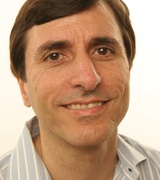 Paul Buscemi Photo 2