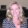 Candace Bush Photo 27