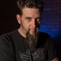 Justin Gibson Photo 42