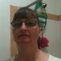 Susan Merchant Photo 28