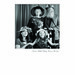 Chris Rudnick Photo 14
