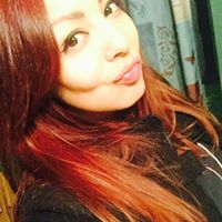 Monica Benitez Photo 23