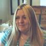Katherine Owens Photo 42