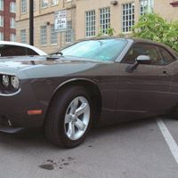 Robert Belcher Photo 27