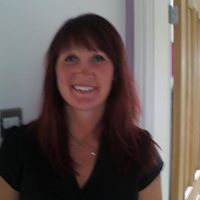 Julie Roper Photo 35