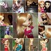 Rosalie Rose Photo 21