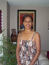 Debra Walker Photo 9
