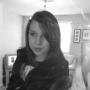 Elisa Ellis Photo 10