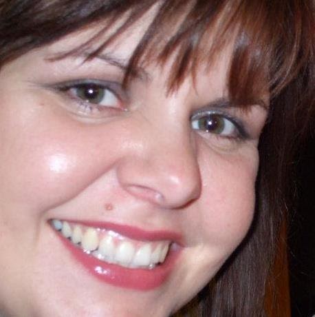 Jennifer Webster Photo 16