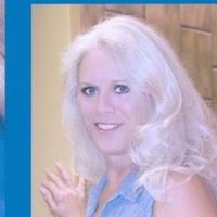 Nancy Henry Photo 29