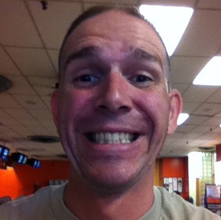 David Beeson Photo 3